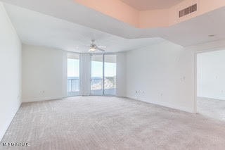 2668 Beach Boulevard #1403, Biloxi, Mississippi image 16