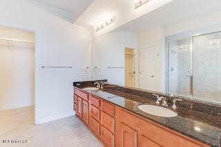 2668 Beach Boulevard #1403, Biloxi, Mississippi image 24