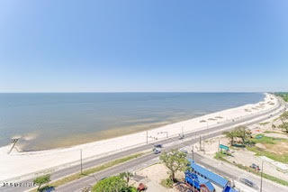 2668 Beach Boulevard #1403, Biloxi, Mississippi image 27