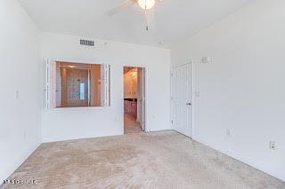 2668 Beach Boulevard #1403, Biloxi, Mississippi image 22