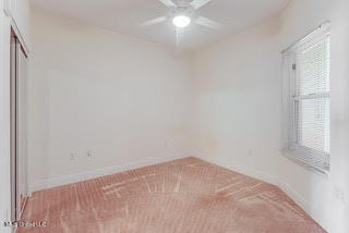 2668 Beach Boulevard #1403, Biloxi, Mississippi image 4