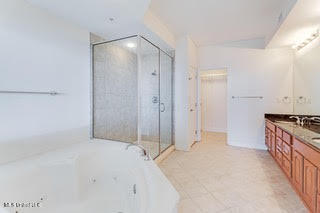 2668 Beach Boulevard #1403, Biloxi, Mississippi image 23