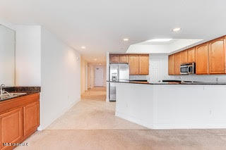 2668 Beach Boulevard #1403, Biloxi, Mississippi image 18