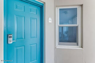 2668 Beach Boulevard #1403, Biloxi, Mississippi image 3
