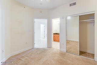2668 Beach Boulevard #1403, Biloxi, Mississippi image 5
