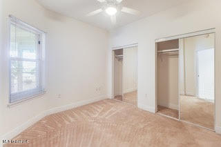 2668 Beach Boulevard #1403, Biloxi, Mississippi image 7
