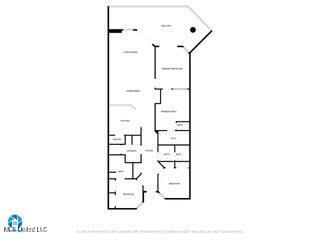 2668 Beach Boulevard #1403, Biloxi, Mississippi image 2