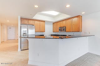 2668 Beach Boulevard #1403, Biloxi, Mississippi image 12