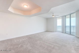 2668 Beach Boulevard #1403, Biloxi, Mississippi image 15