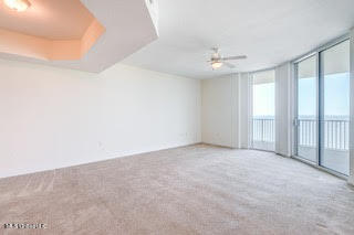 2668 Beach Boulevard #1403, Biloxi, Mississippi image 19