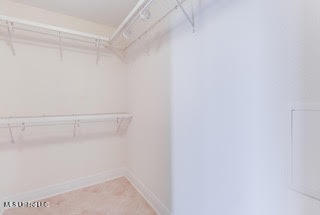 2668 Beach Boulevard #1403, Biloxi, Mississippi image 25
