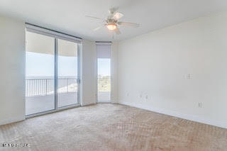 2668 Beach Boulevard #1403, Biloxi, Mississippi image 20