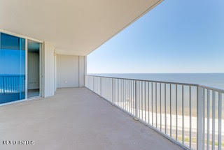 2668 Beach Boulevard #1403, Biloxi, Mississippi image 28