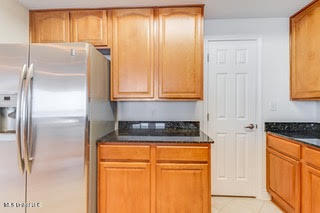 2668 Beach Boulevard #1403, Biloxi, Mississippi image 14
