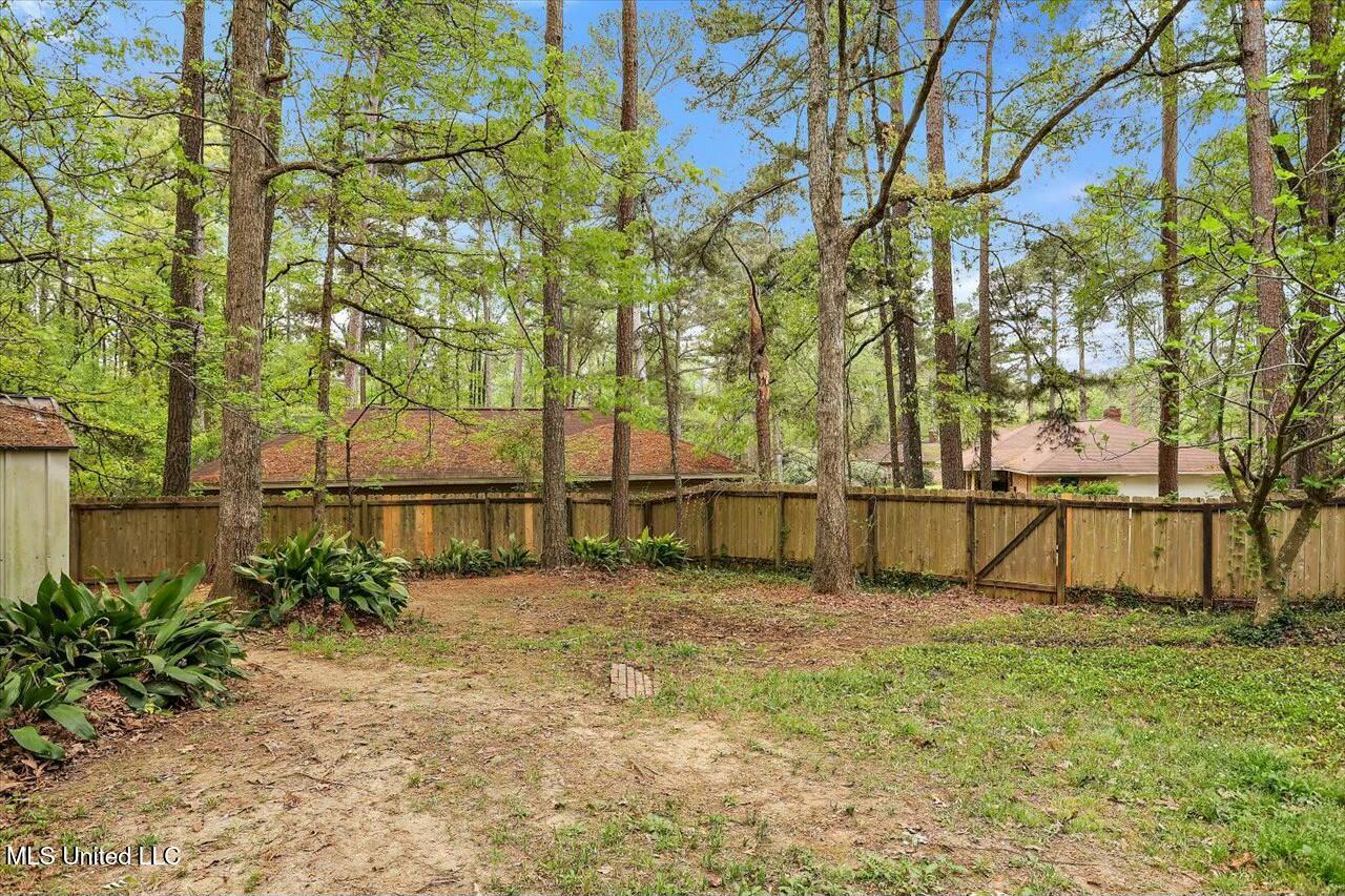 310 Longwood Drive, Clinton, Mississippi image 40