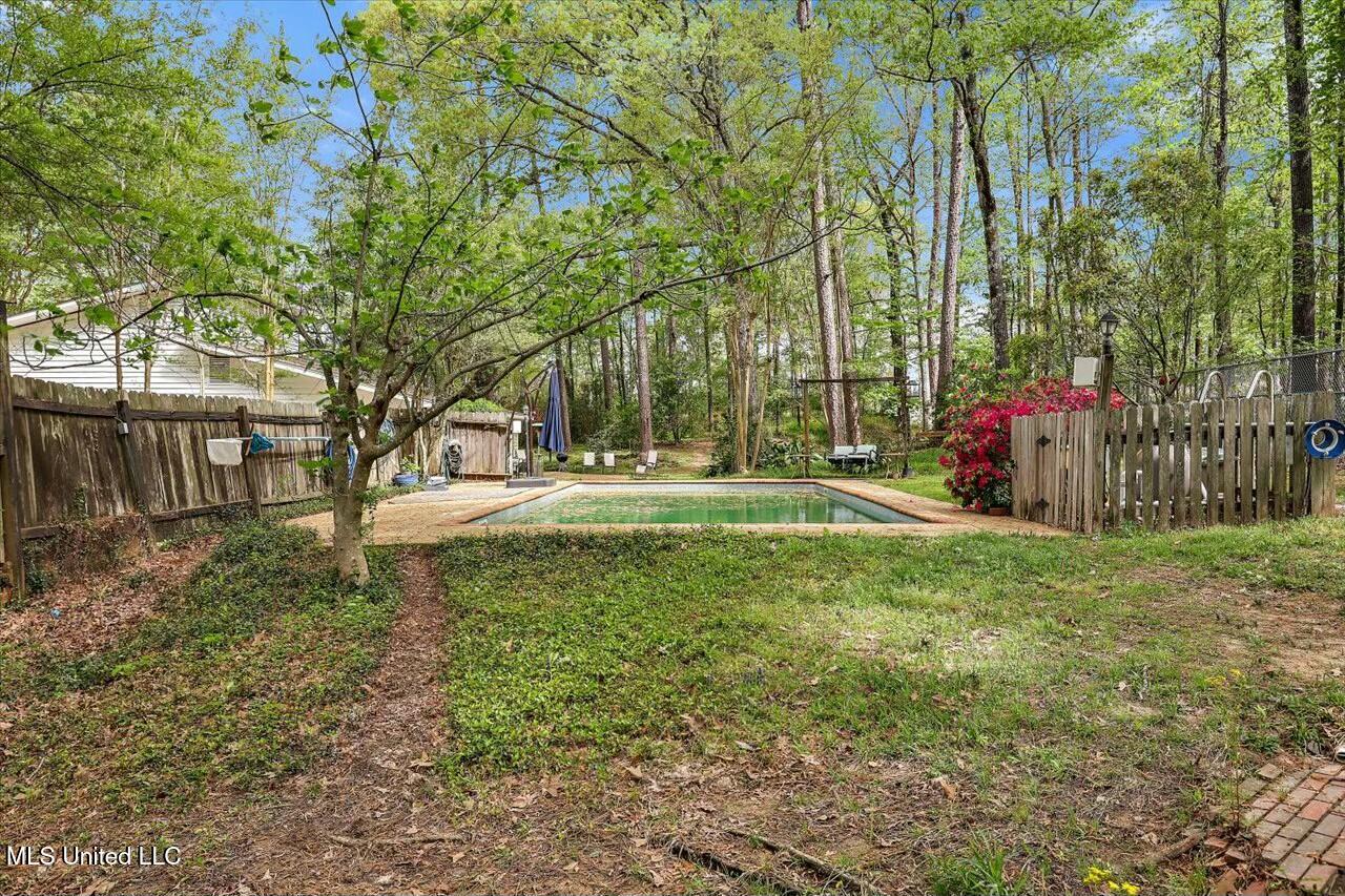 310 Longwood Drive, Clinton, Mississippi image 38