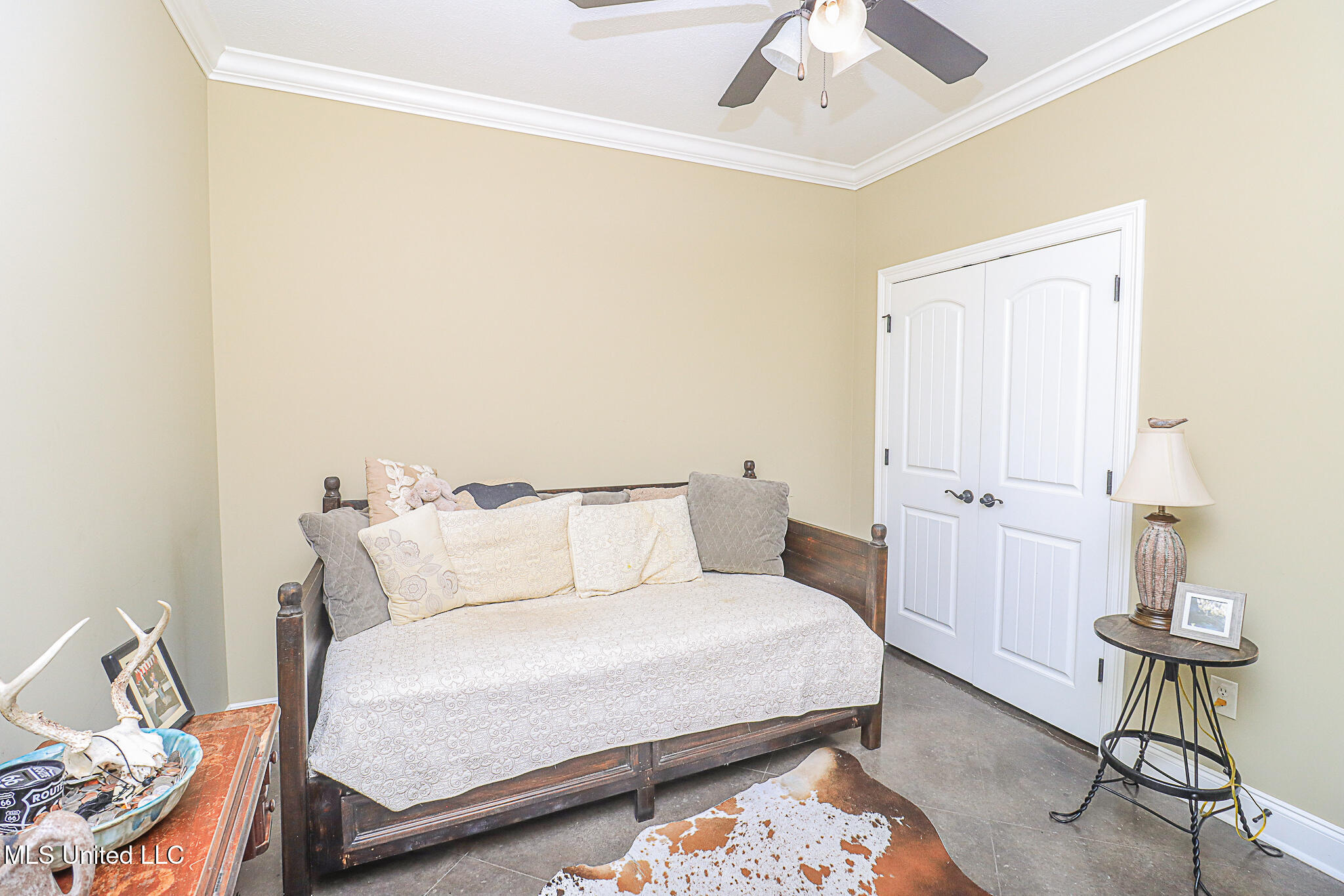 712 Adair Street, Brandon, Mississippi image 42