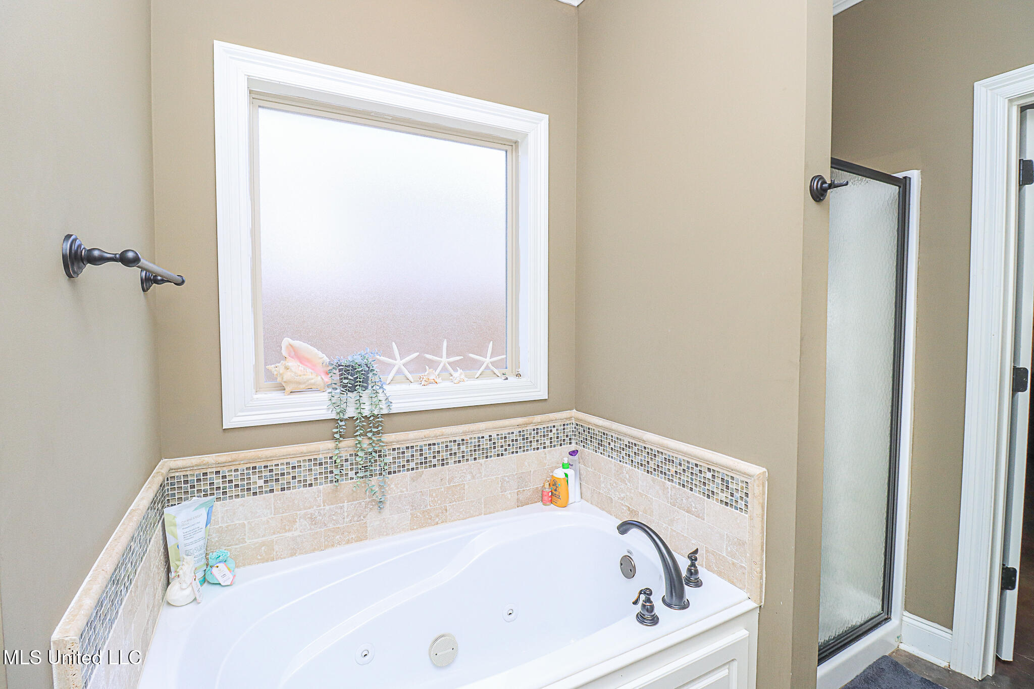 712 Adair Street, Brandon, Mississippi image 24
