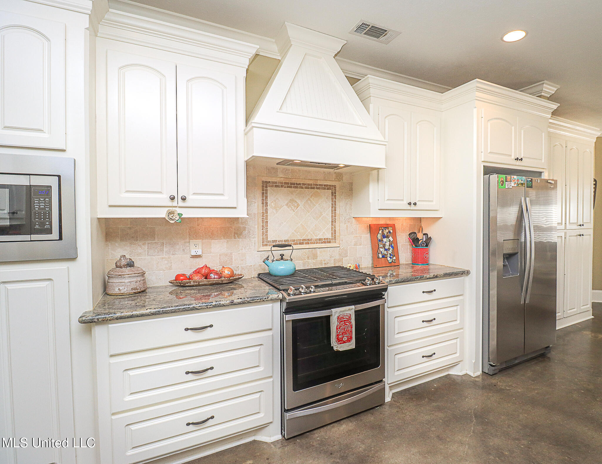 712 Adair Street, Brandon, Mississippi image 10