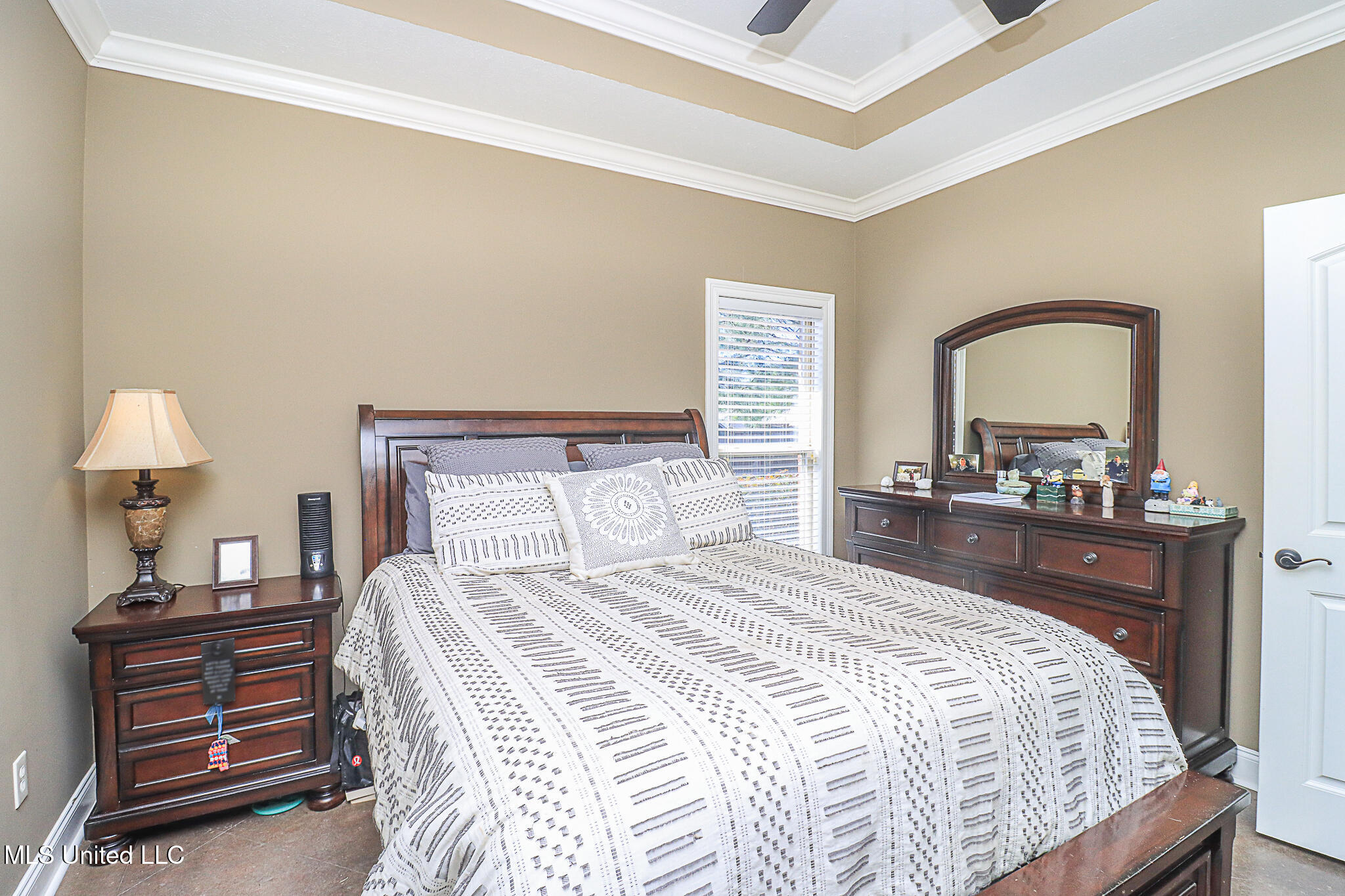 712 Adair Street, Brandon, Mississippi image 18