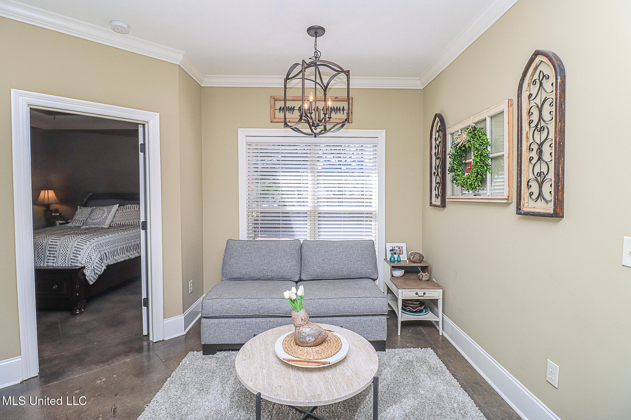 712 Adair Street, Brandon, Mississippi image 14