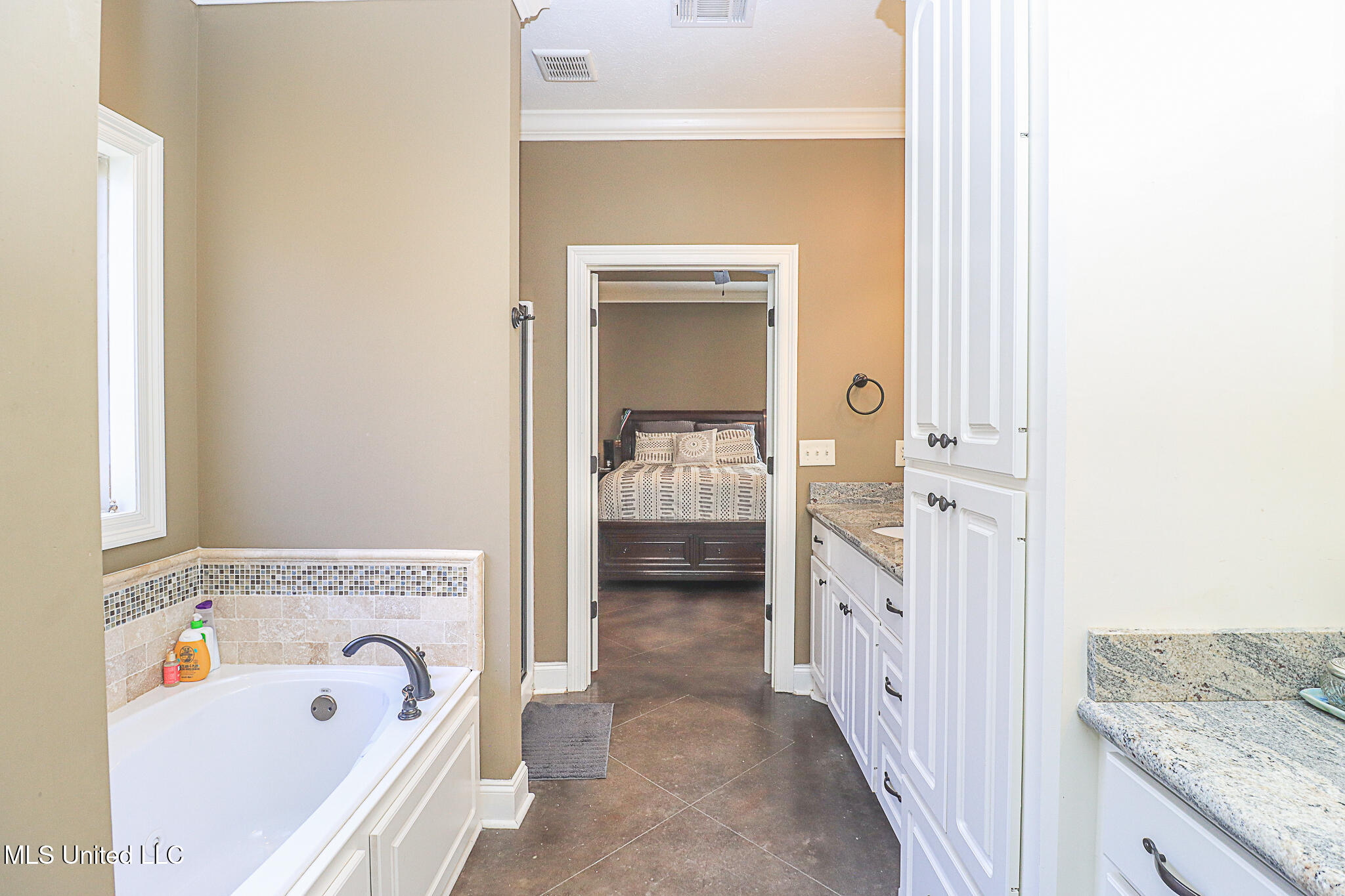 712 Adair Street, Brandon, Mississippi image 25
