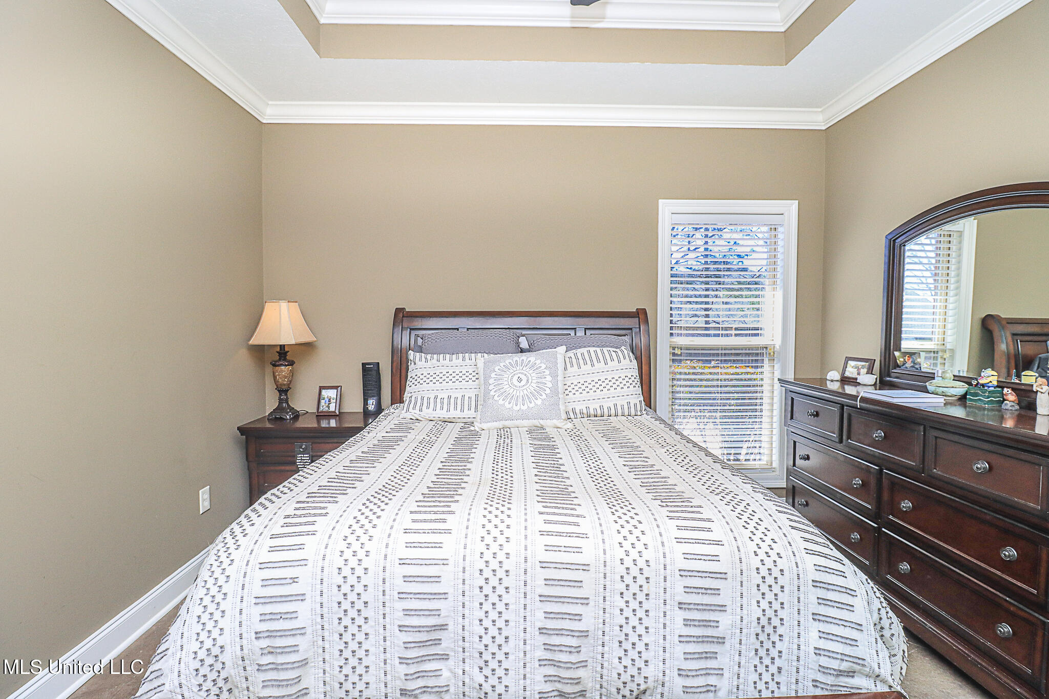 712 Adair Street, Brandon, Mississippi image 17