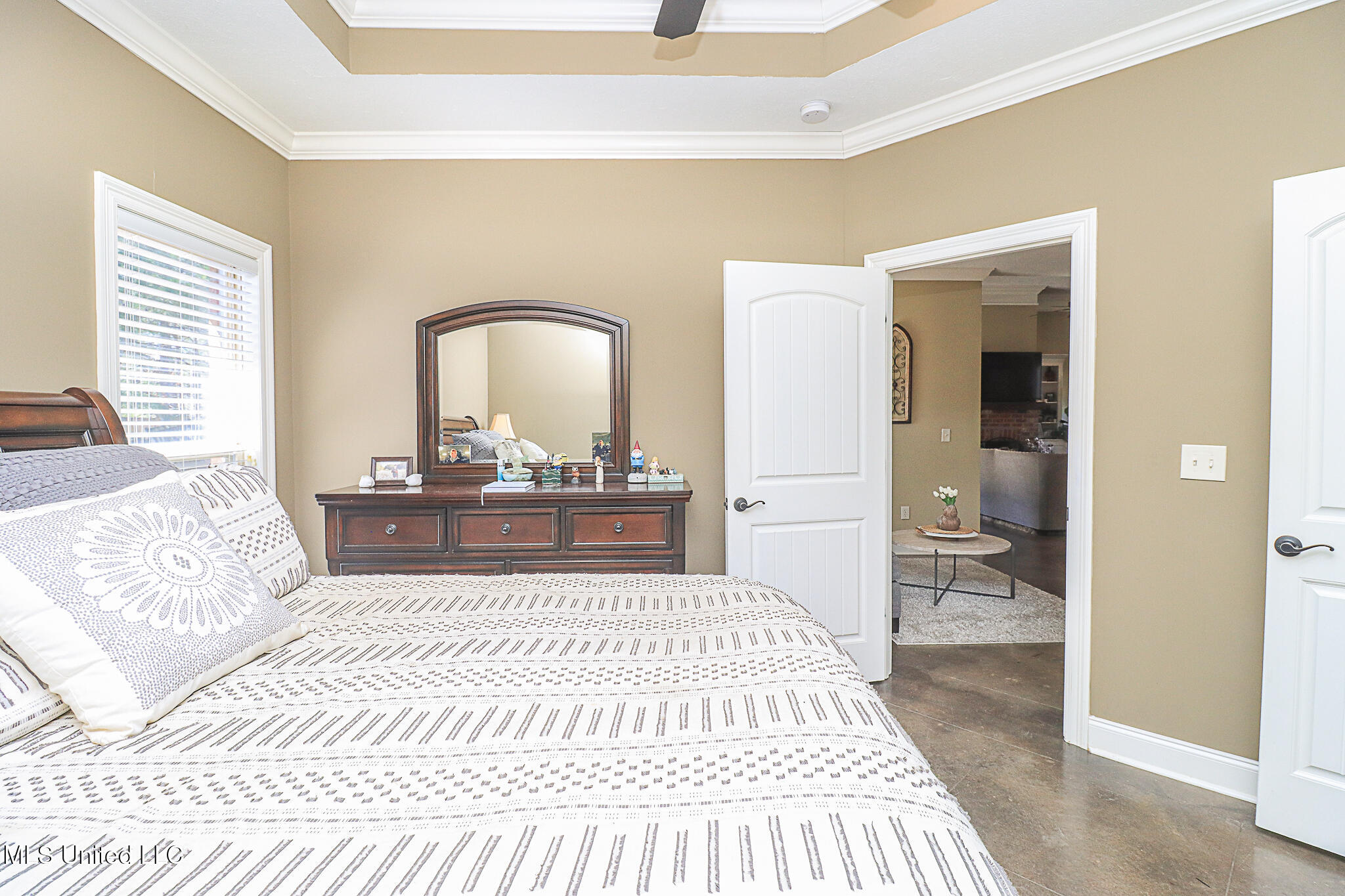 712 Adair Street, Brandon, Mississippi image 20