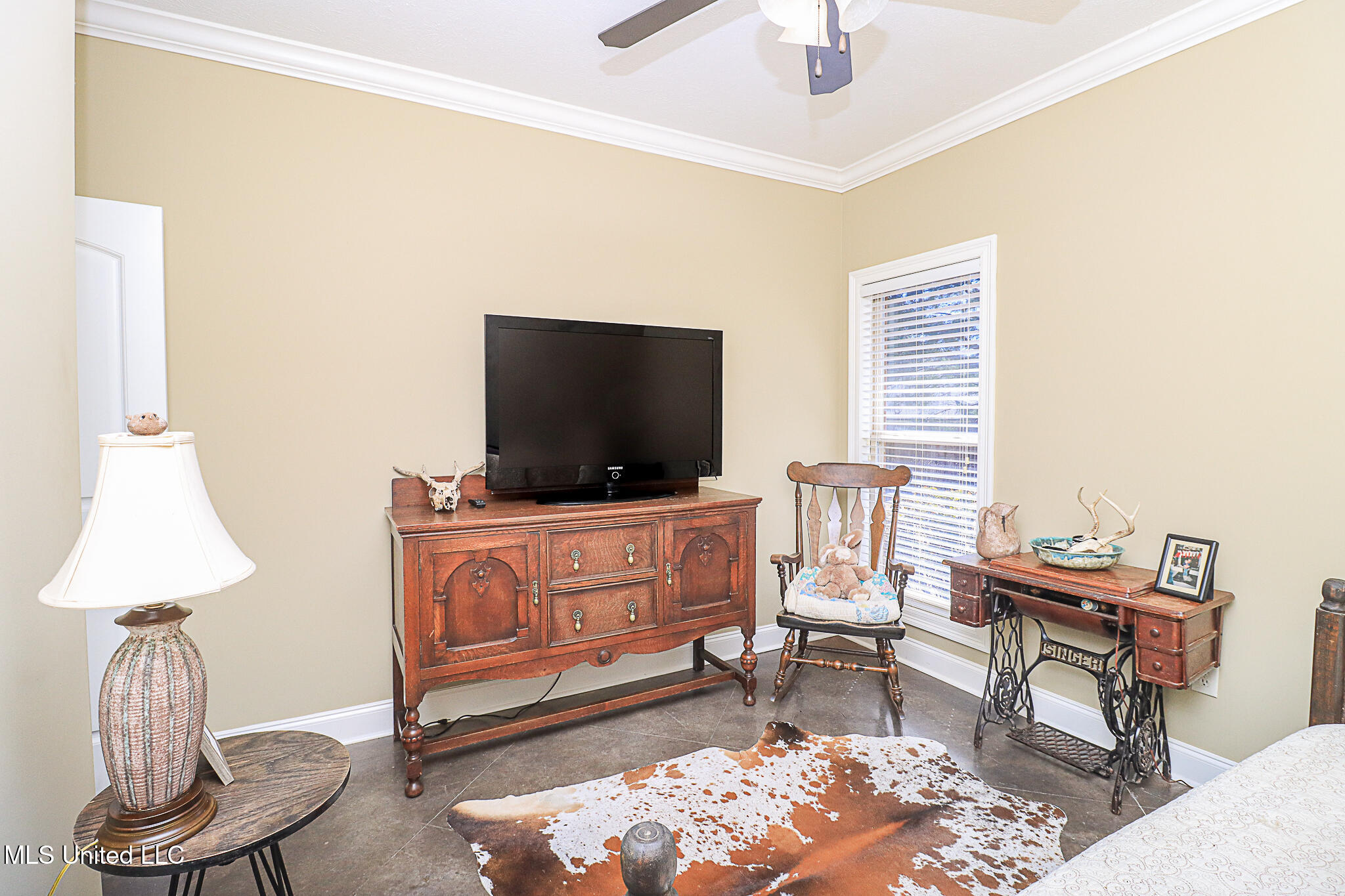 712 Adair Street, Brandon, Mississippi image 41