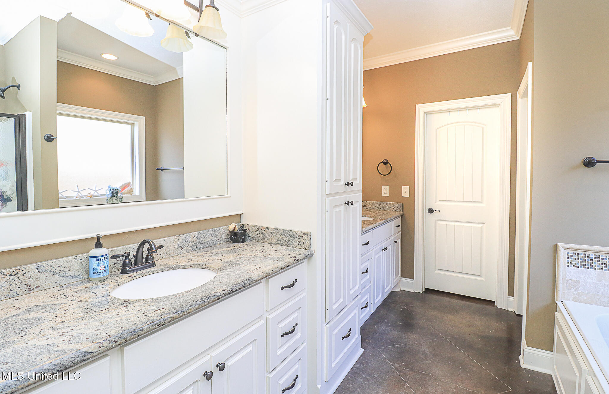 712 Adair Street, Brandon, Mississippi image 21