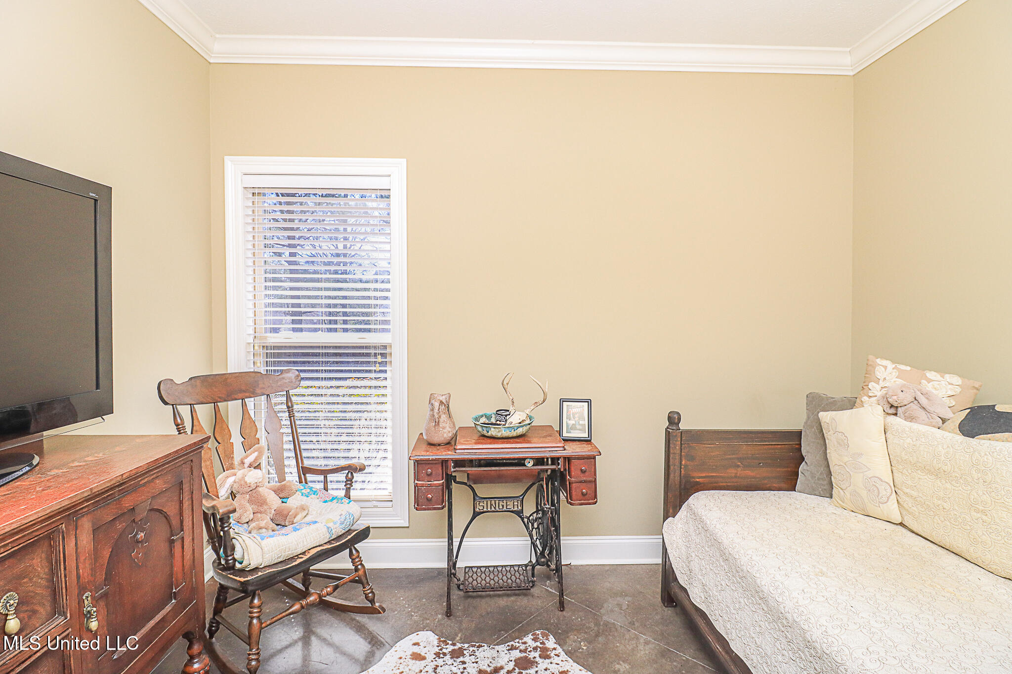 712 Adair Street, Brandon, Mississippi image 43