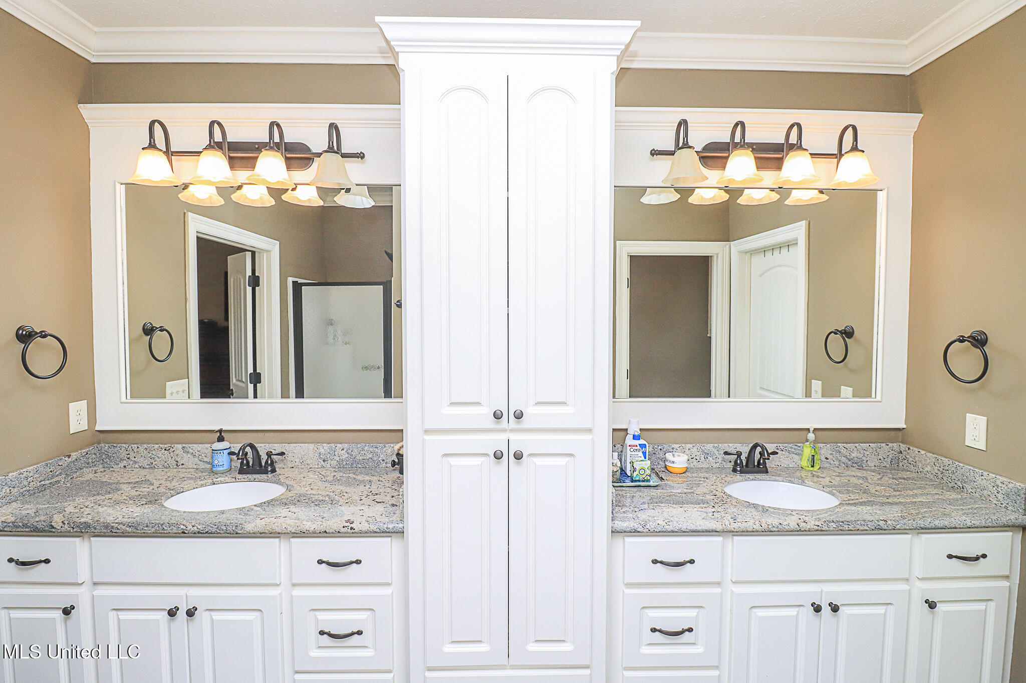 712 Adair Street, Brandon, Mississippi image 26