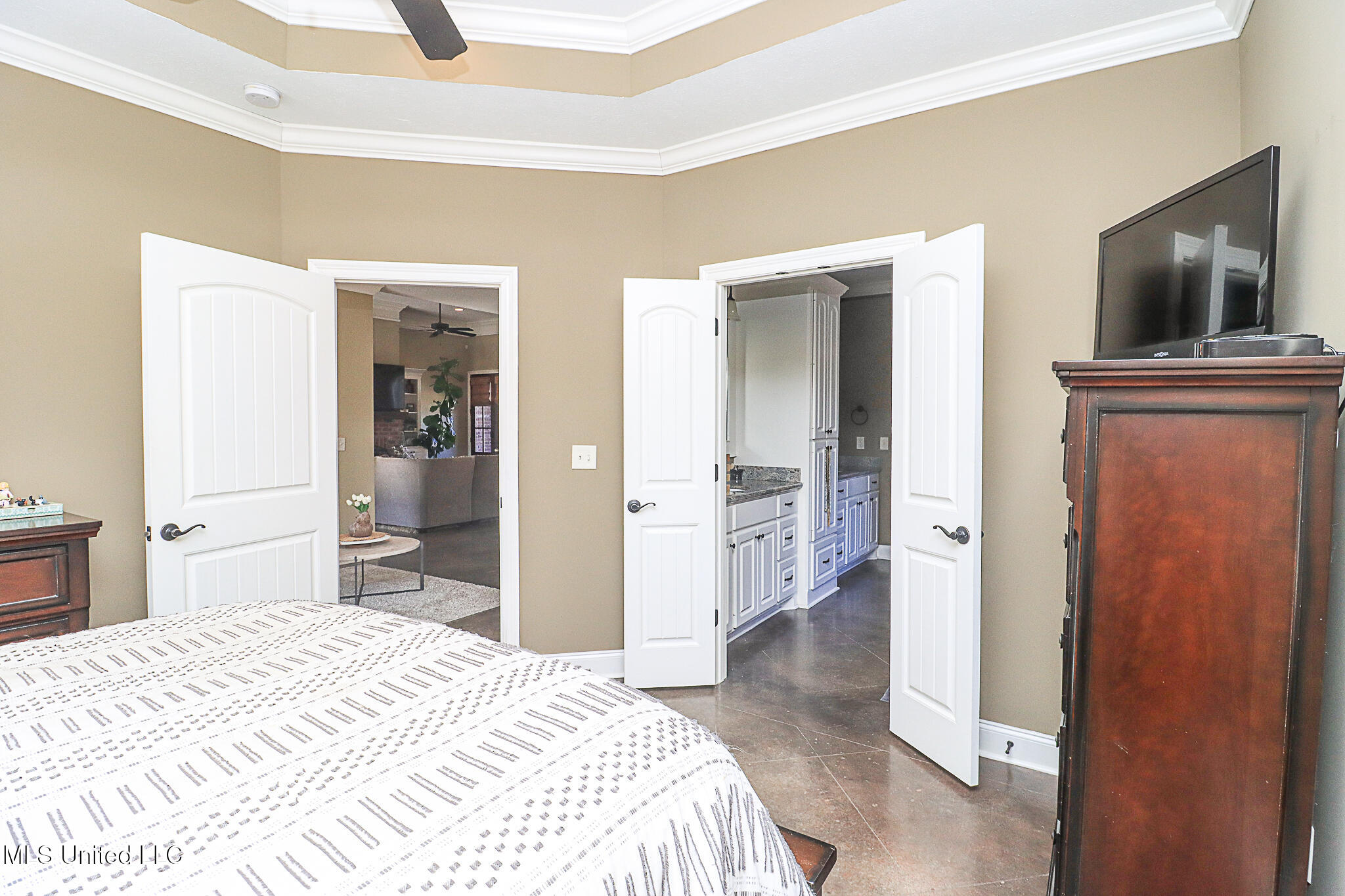 712 Adair Street, Brandon, Mississippi image 19
