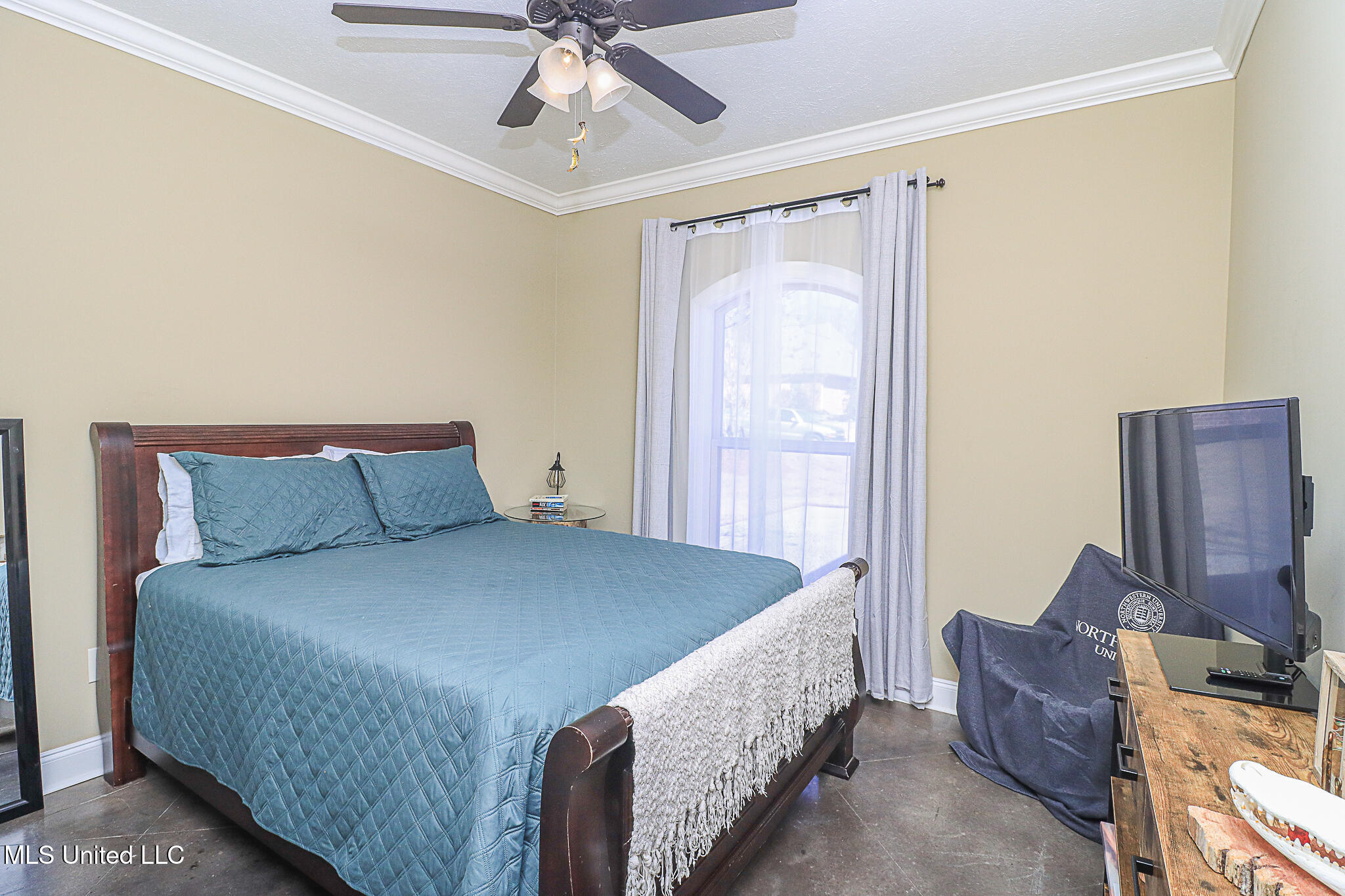 712 Adair Street, Brandon, Mississippi image 33