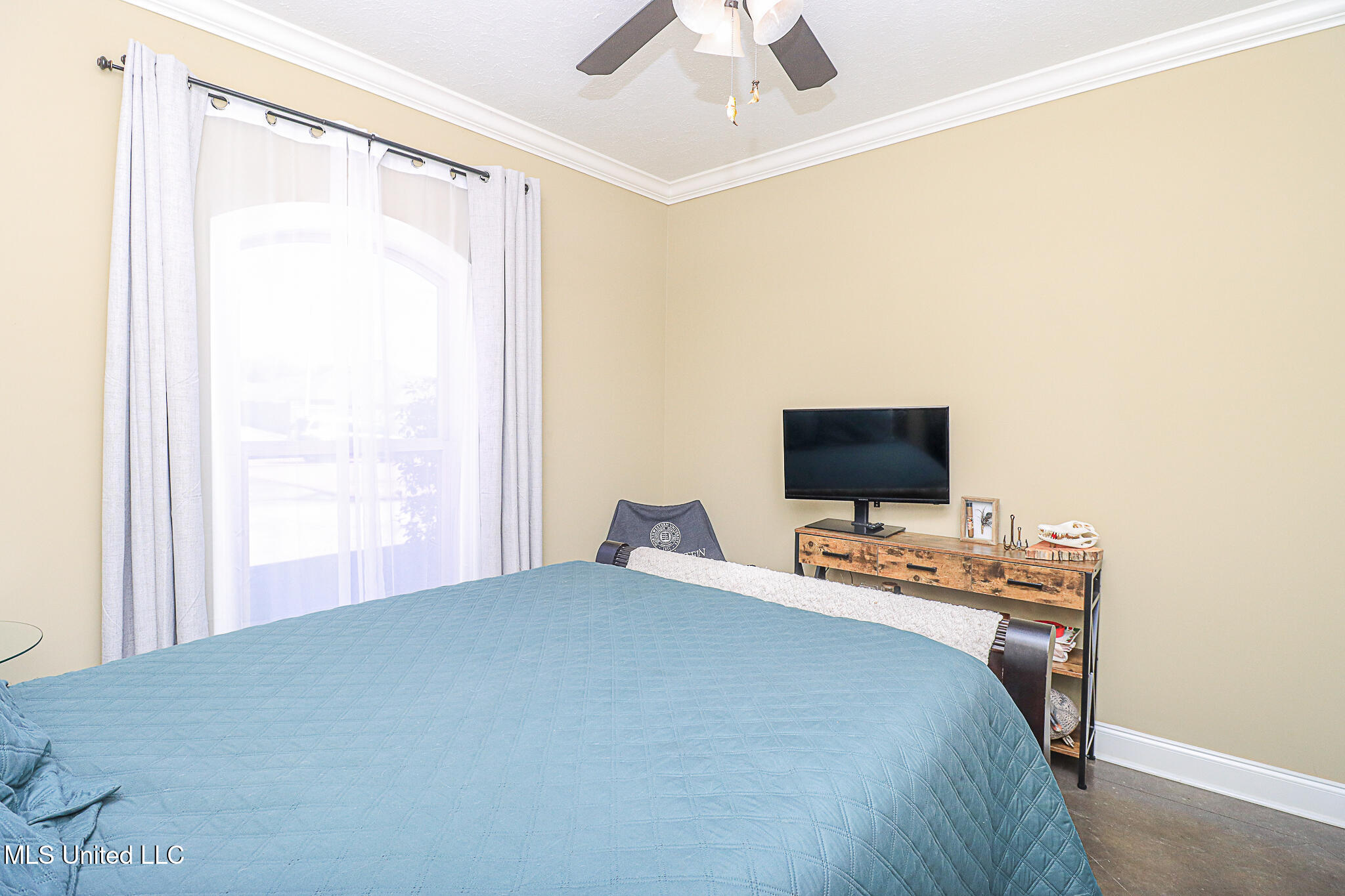 712 Adair Street, Brandon, Mississippi image 34