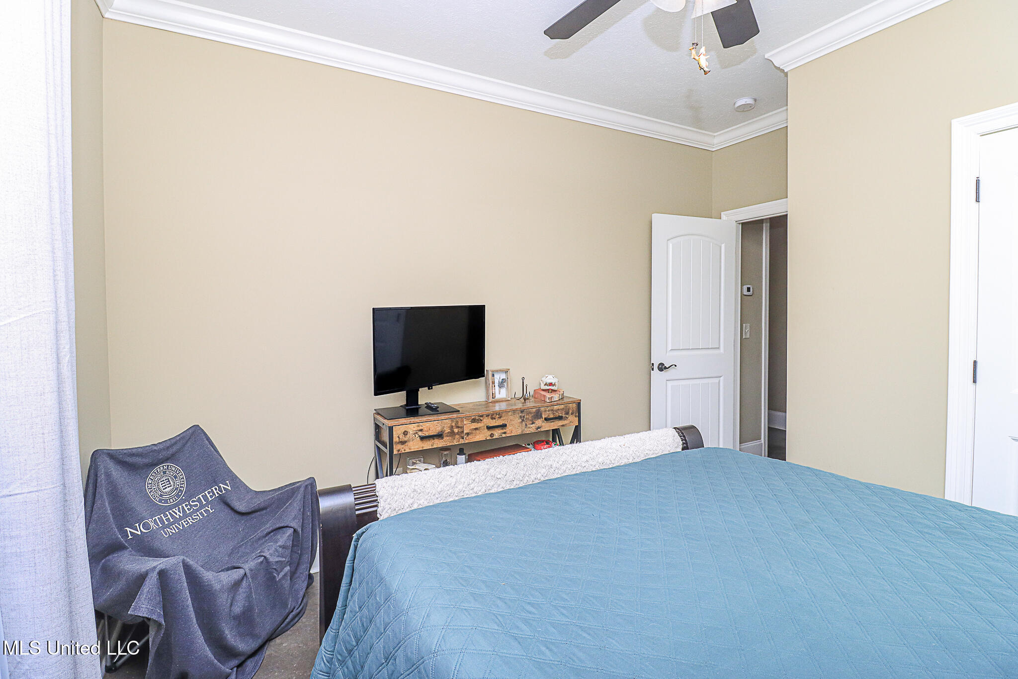 712 Adair Street, Brandon, Mississippi image 35