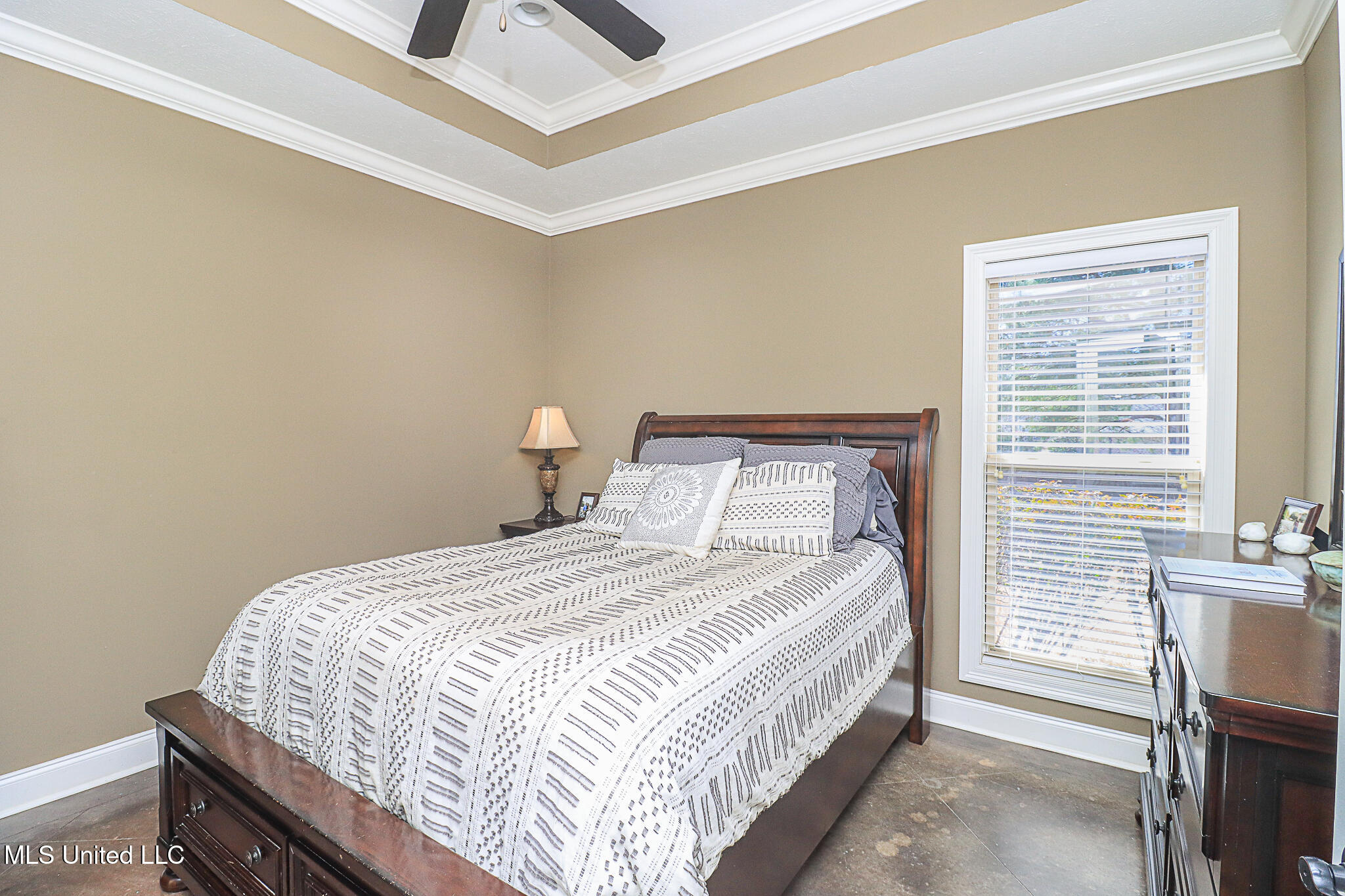 712 Adair Street, Brandon, Mississippi image 16