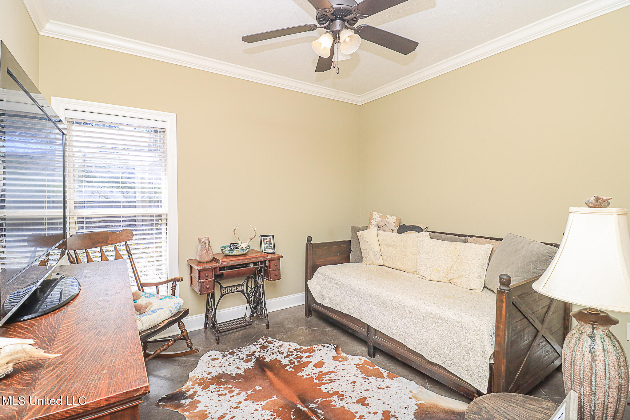 712 Adair Street, Brandon, Mississippi image 40