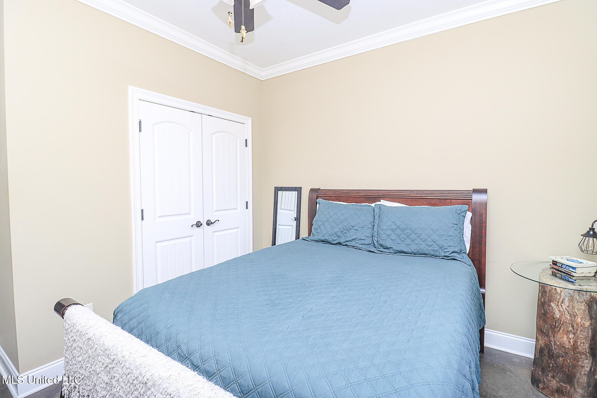 712 Adair Street, Brandon, Mississippi image 36