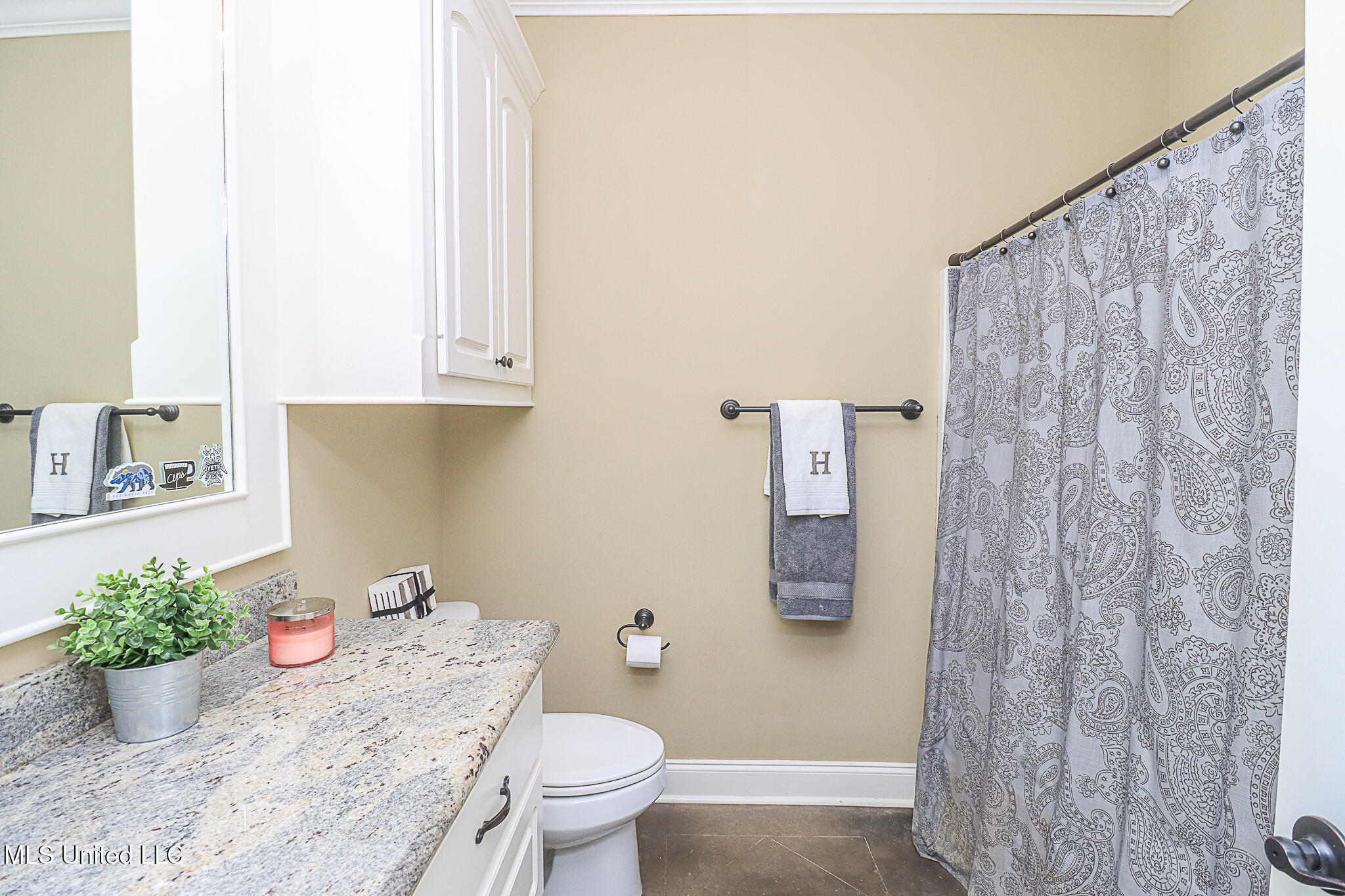 712 Adair Street, Brandon, Mississippi image 38