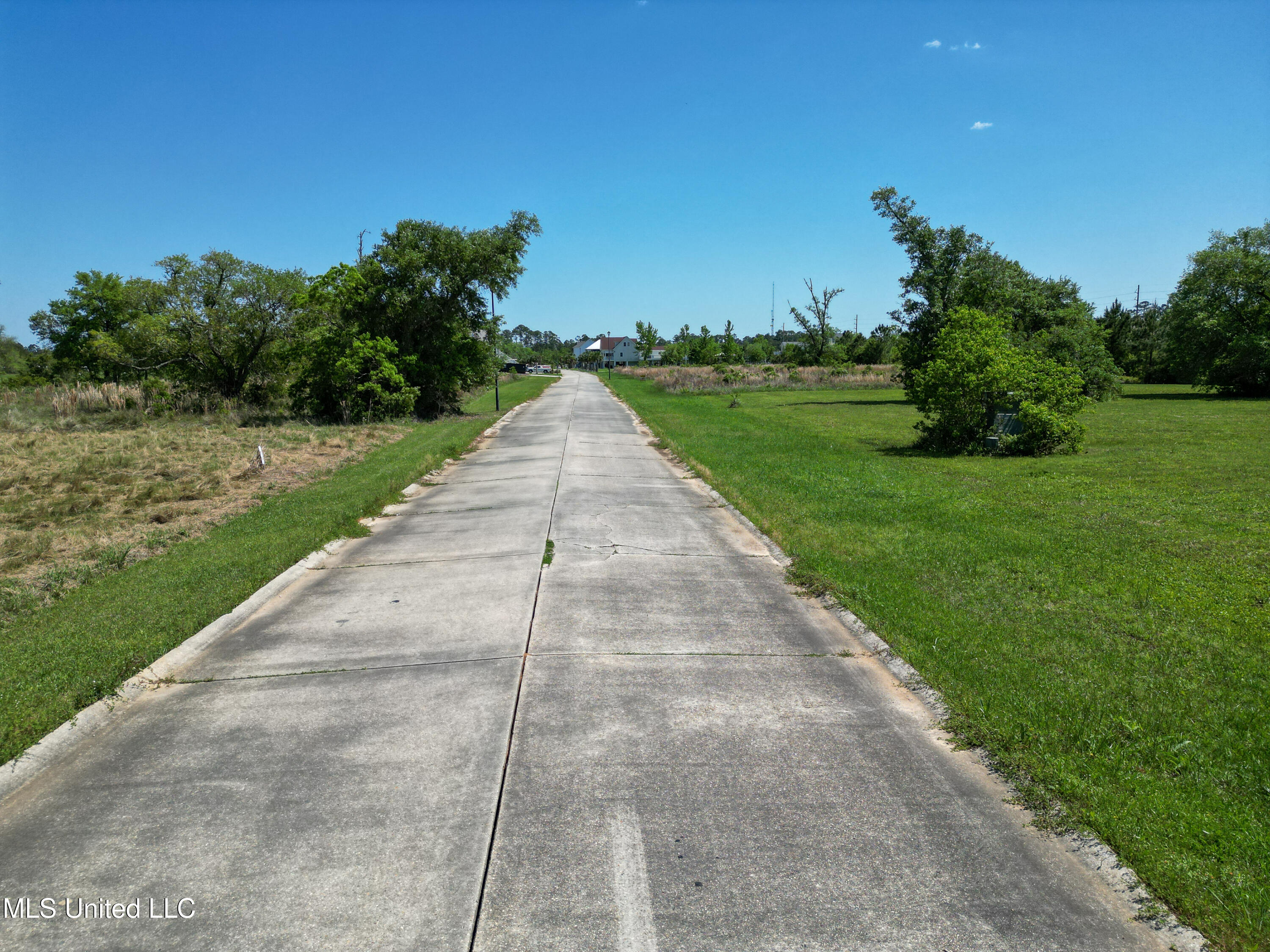 Nhn Lot #22 Atlantis, Bay Saint Louis, Mississippi image 8