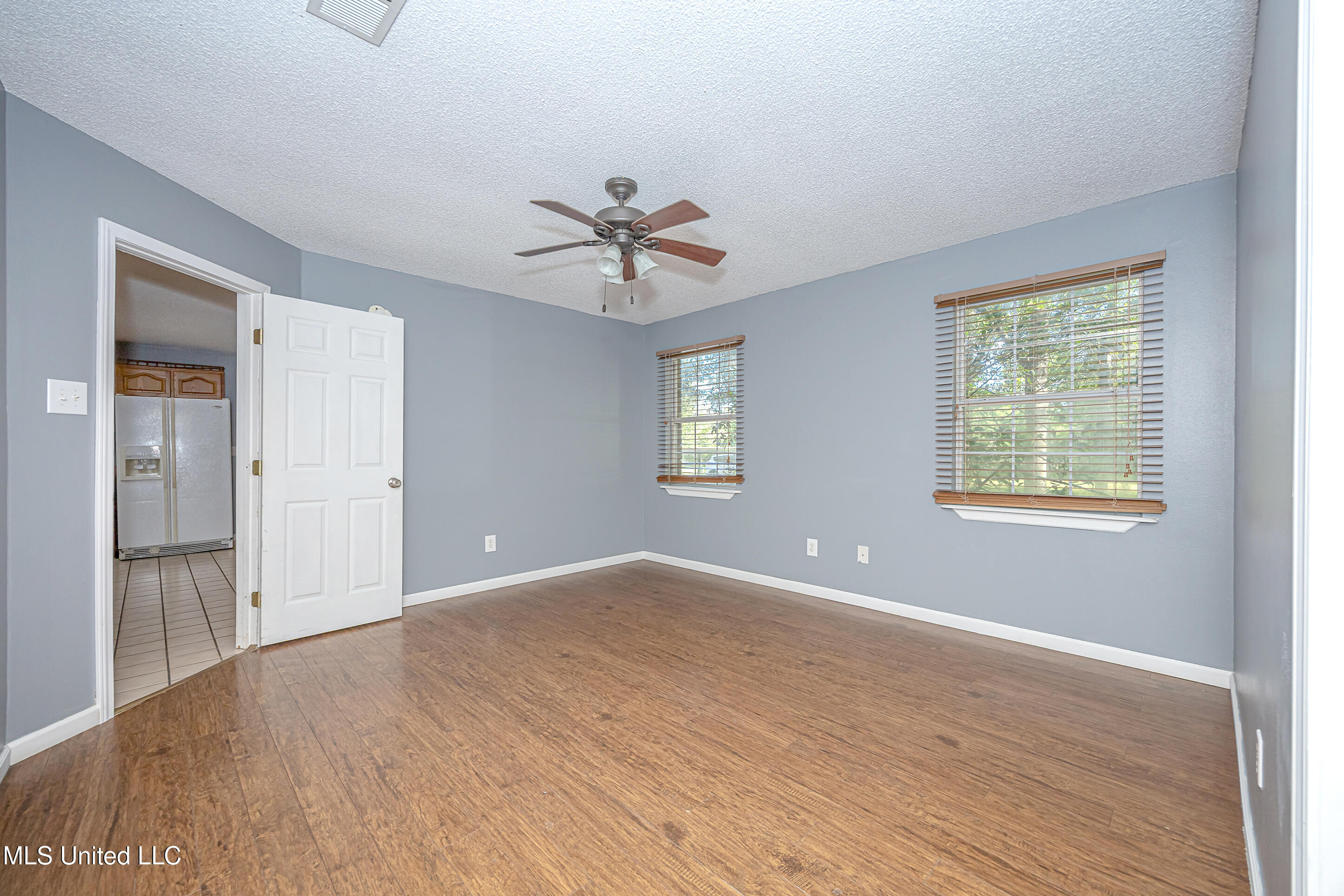 8113 Barron Road, Moss Point, Mississippi image 20