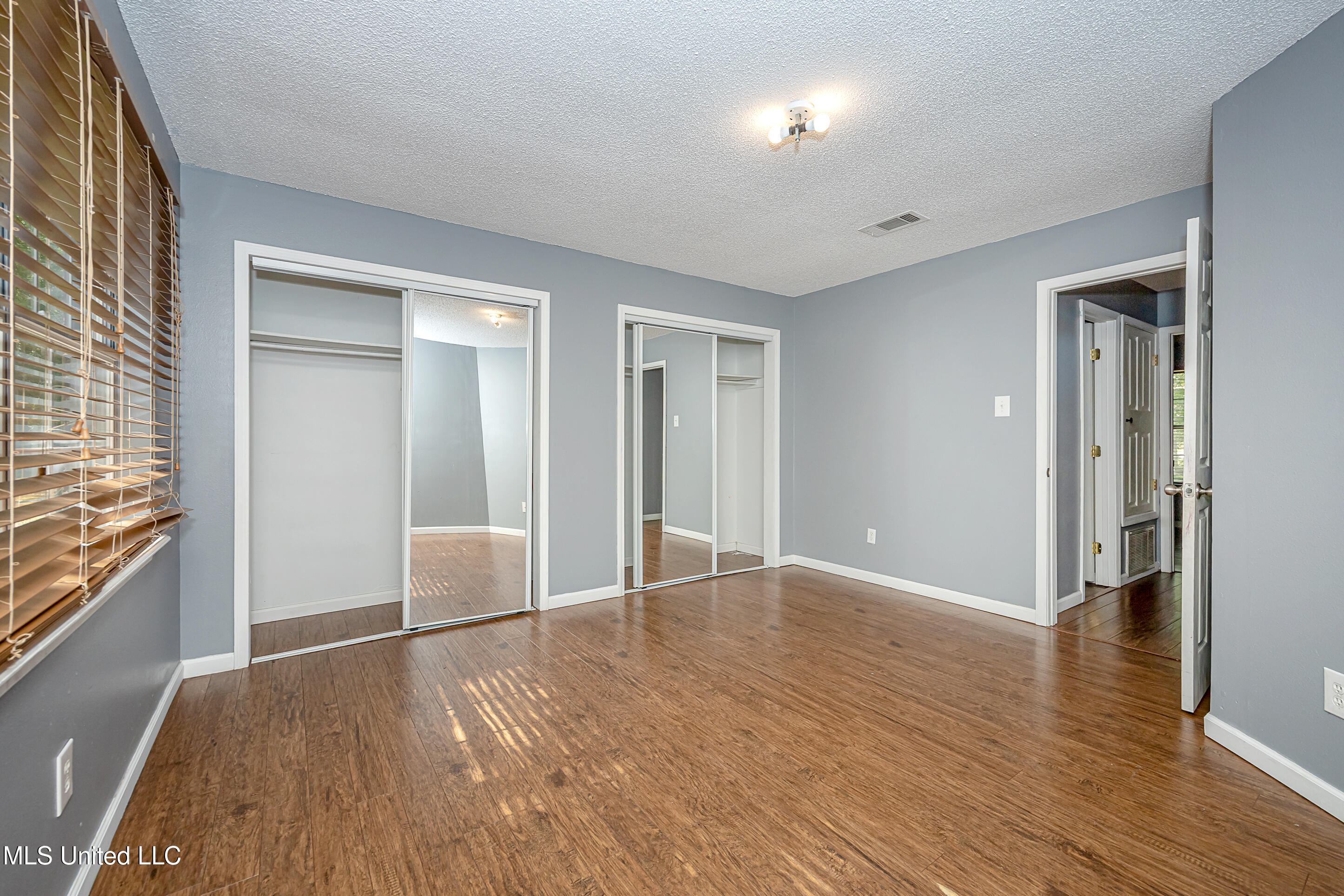 8113 Barron Road, Moss Point, Mississippi image 37