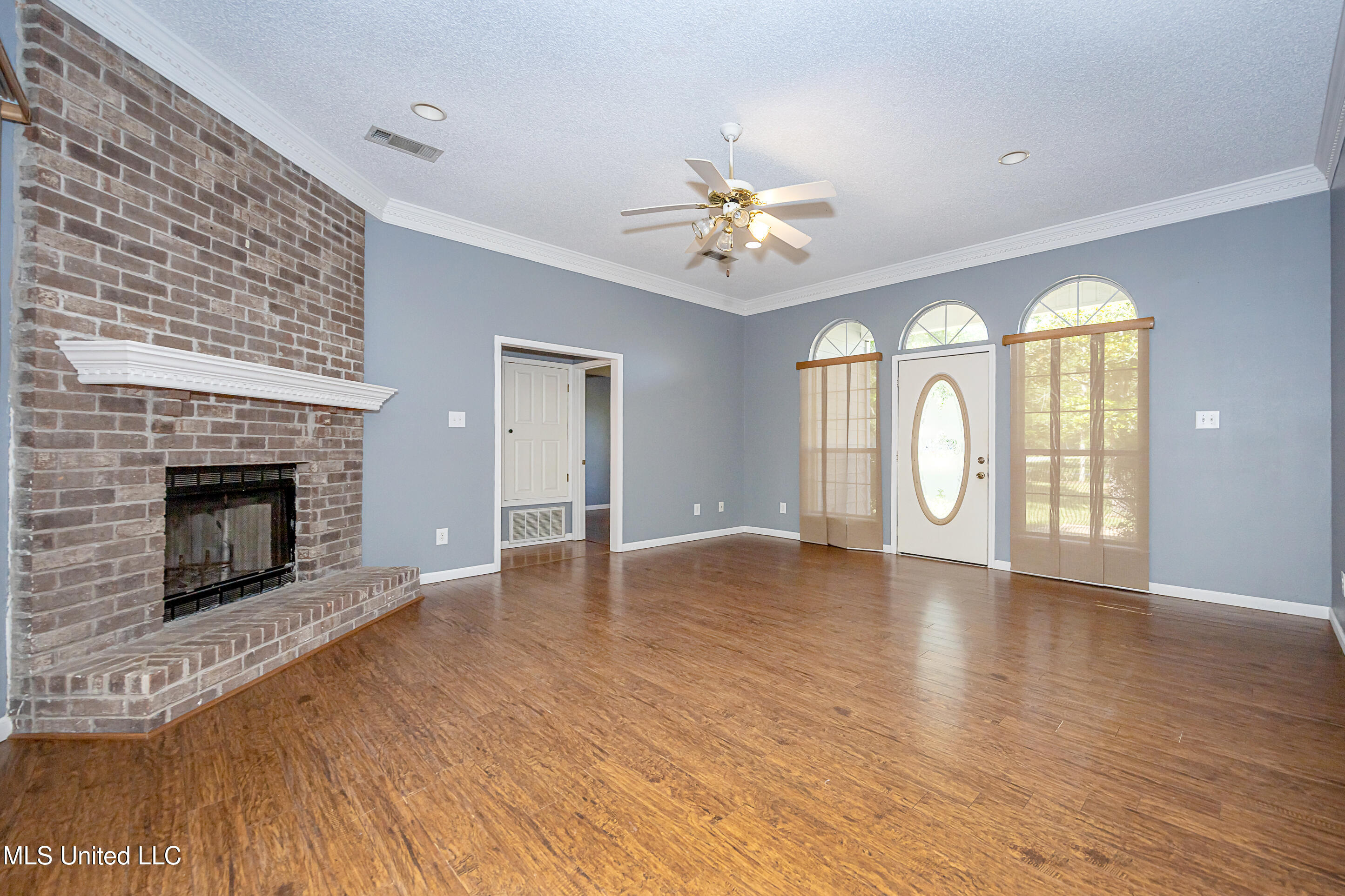 8113 Barron Road, Moss Point, Mississippi image 10