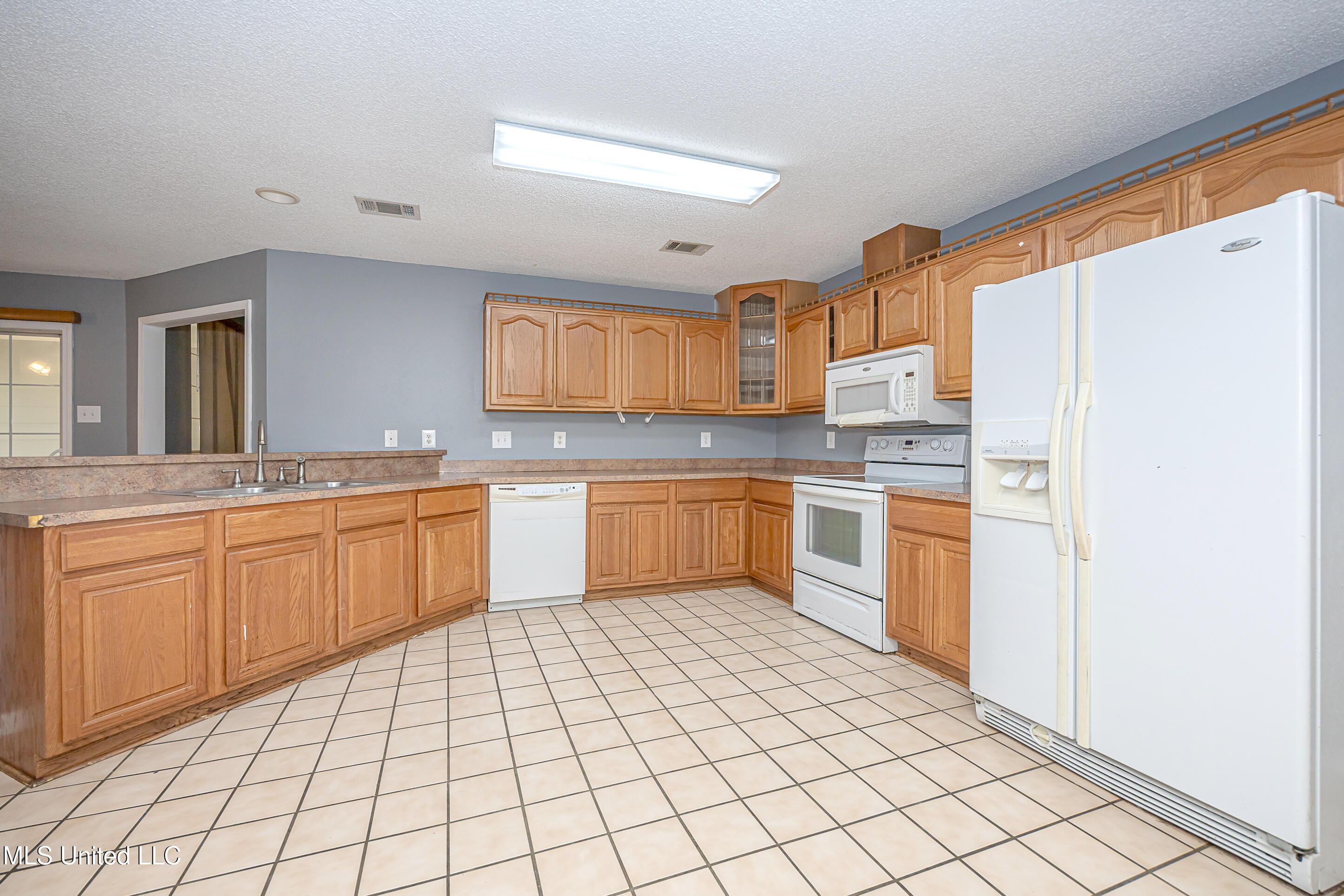 8113 Barron Road, Moss Point, Mississippi image 17