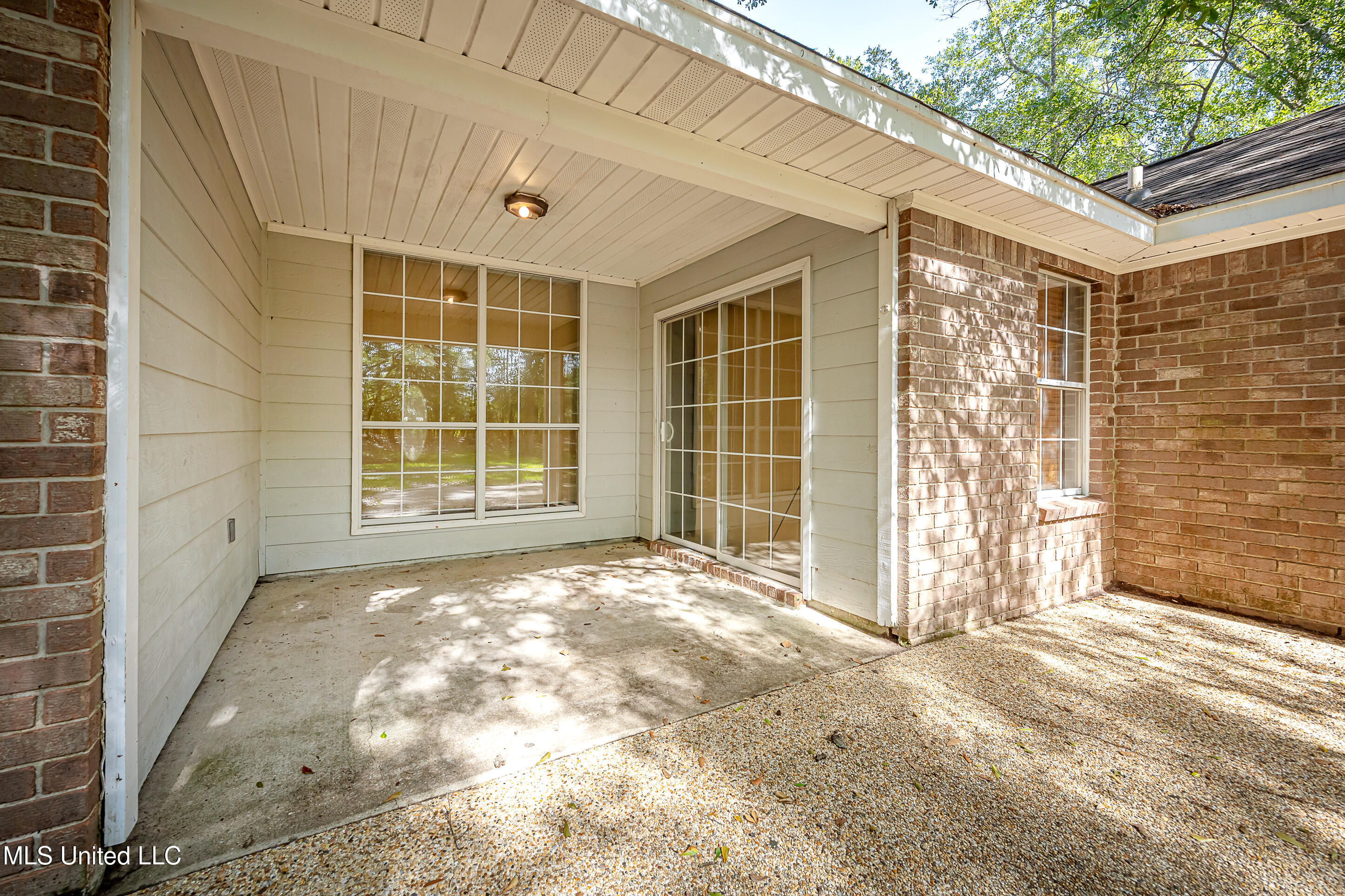 8113 Barron Road, Moss Point, Mississippi image 42