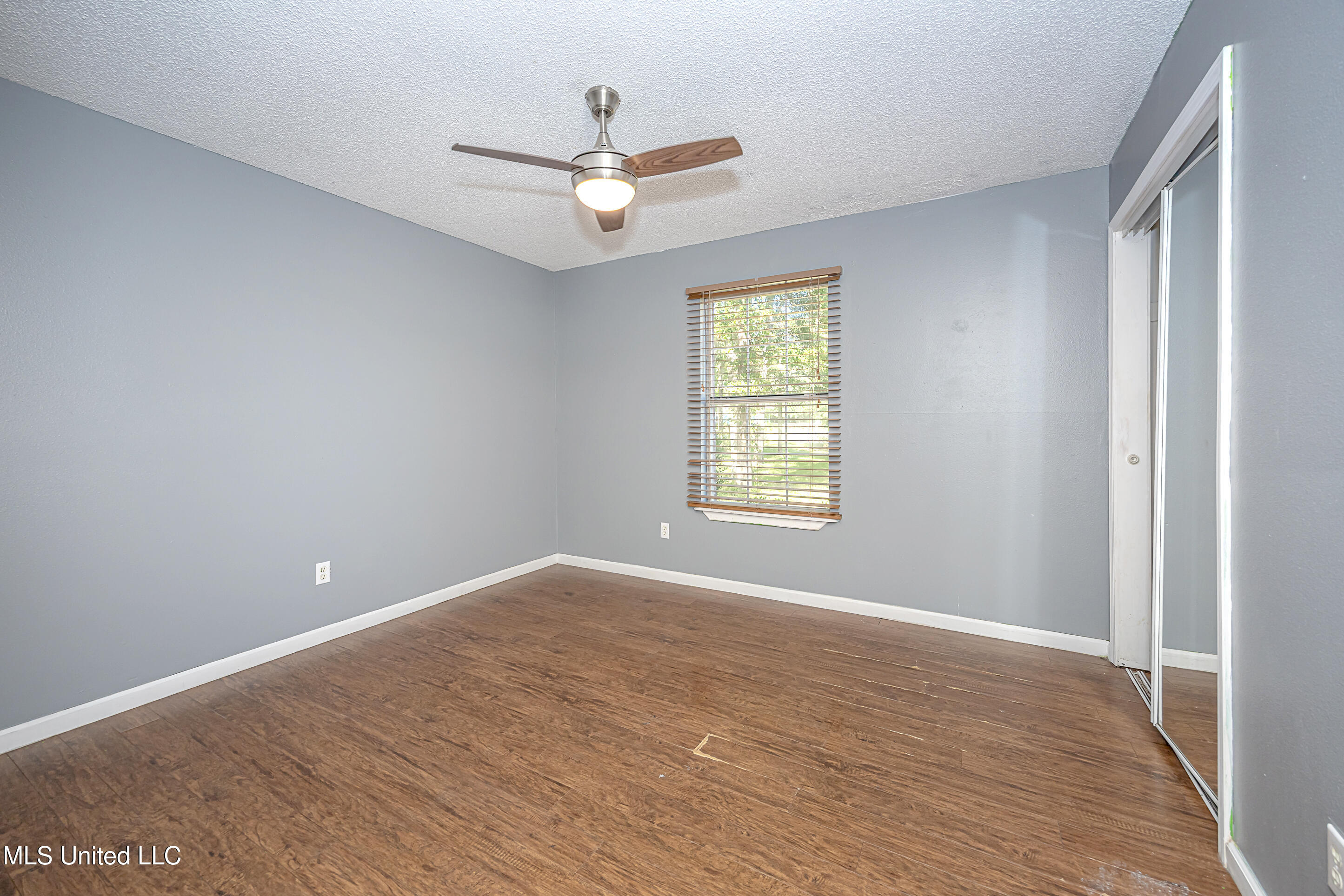 8113 Barron Road, Moss Point, Mississippi image 29