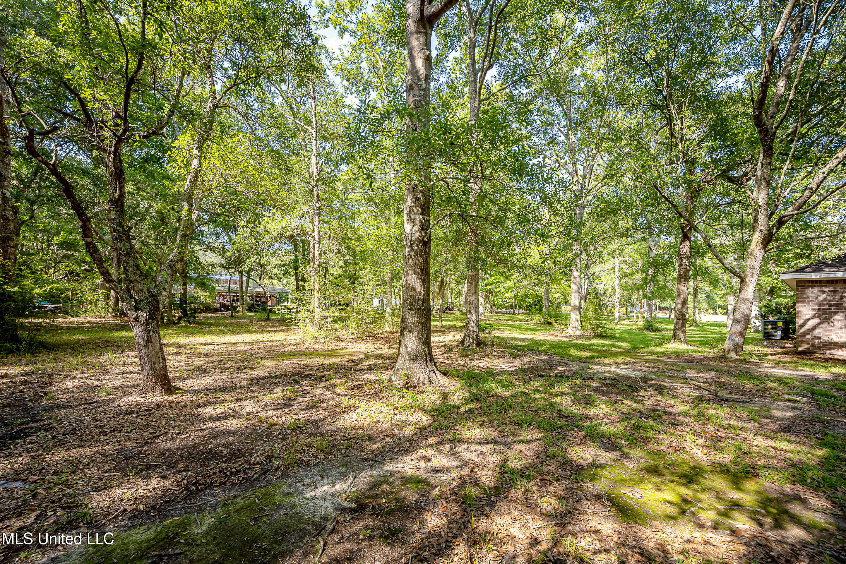 8113 Barron Road, Moss Point, Mississippi image 45