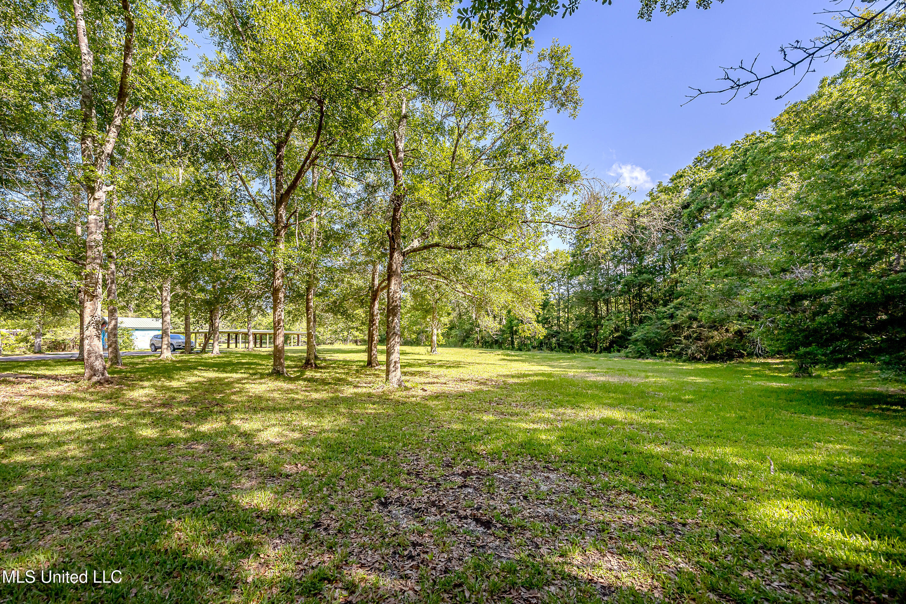 8113 Barron Road, Moss Point, Mississippi image 46