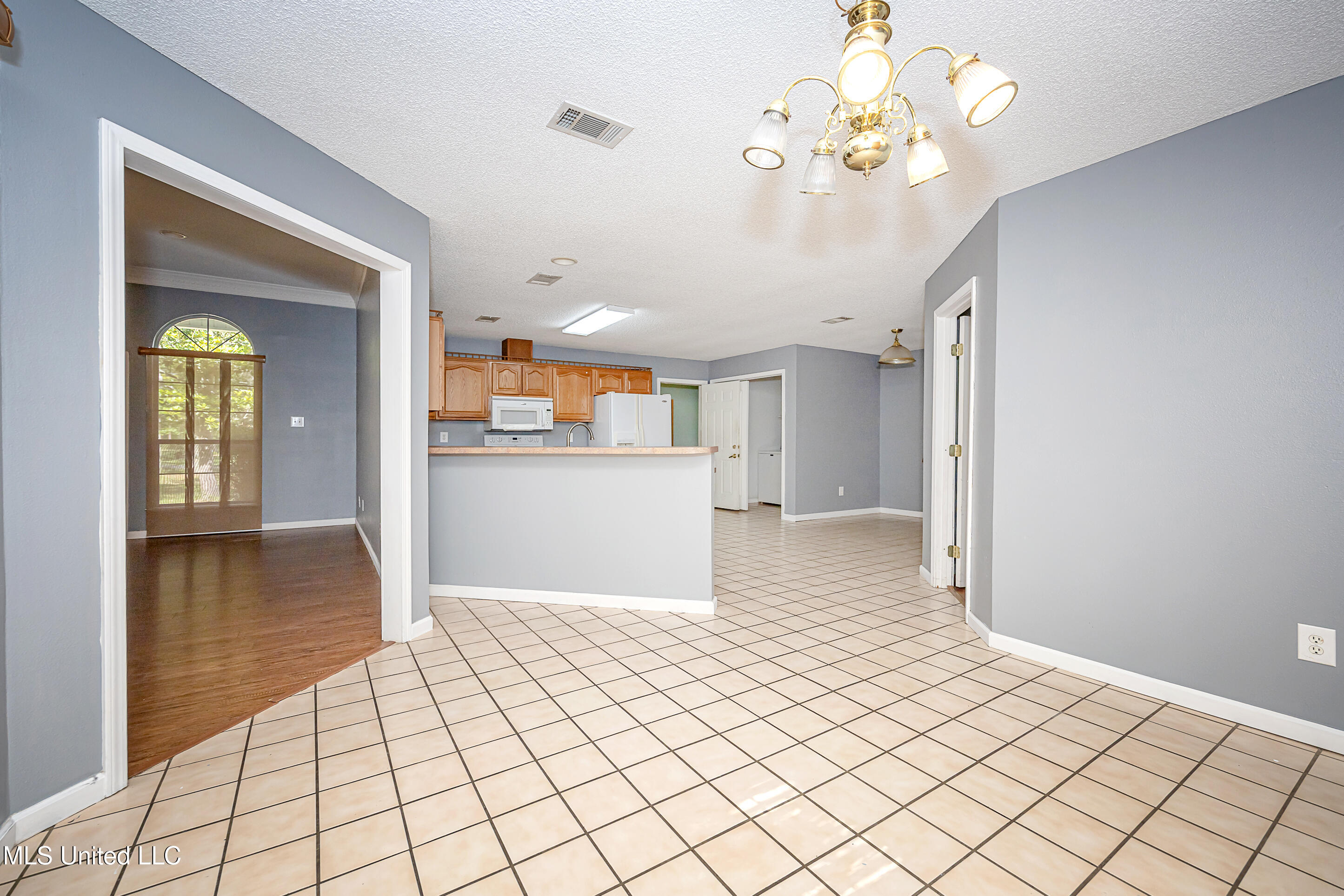 8113 Barron Road, Moss Point, Mississippi image 12